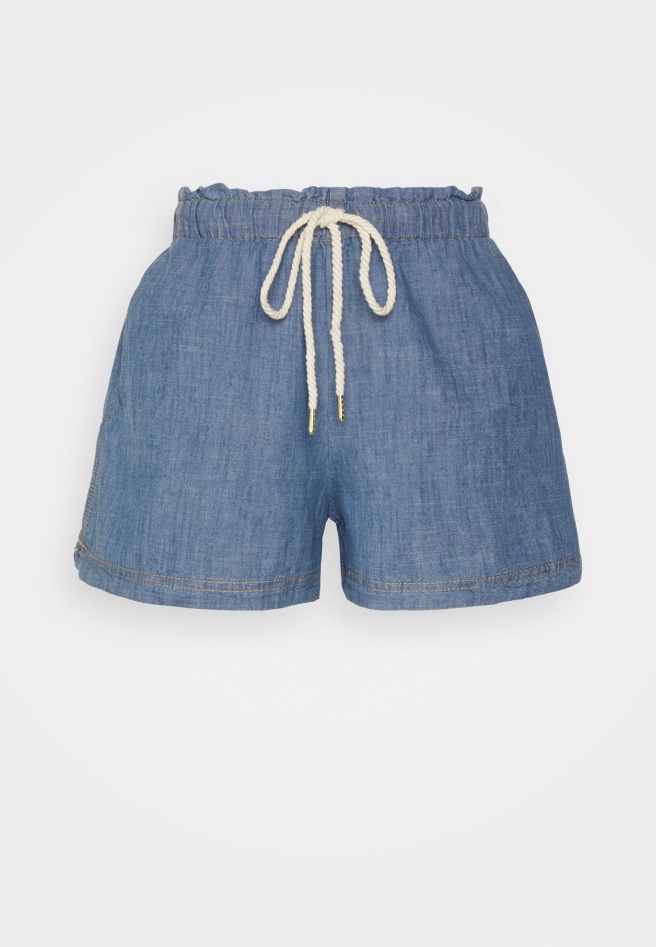 Gabor Dunkelblau High Heels