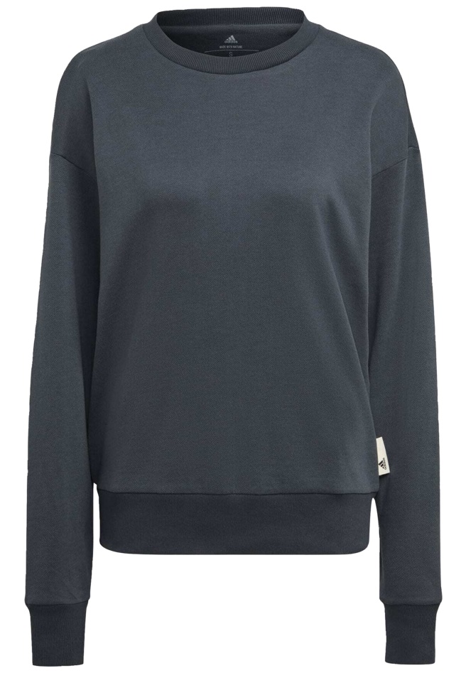 Gabor Dunkelblau High Heels