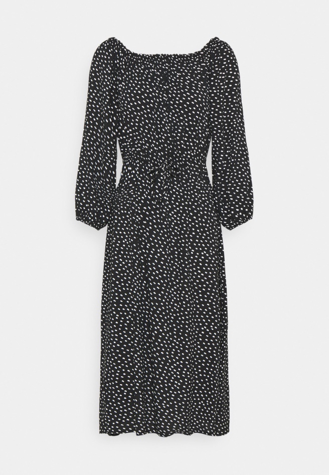 Gabor Dunkelblau High Heels