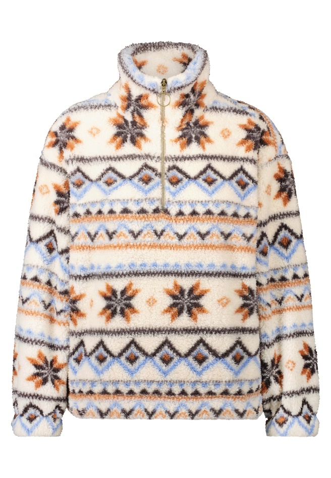 Gabor Dusty Rose Slippers