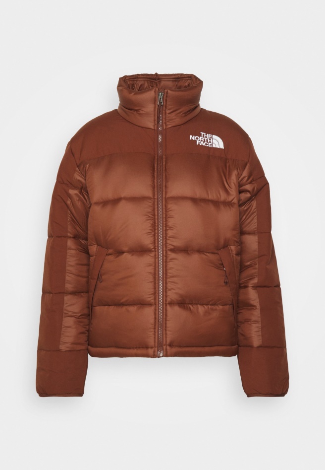 Gabor Dusty Rose Slippers