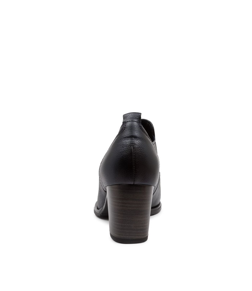 Gabor Ellory Night Leather