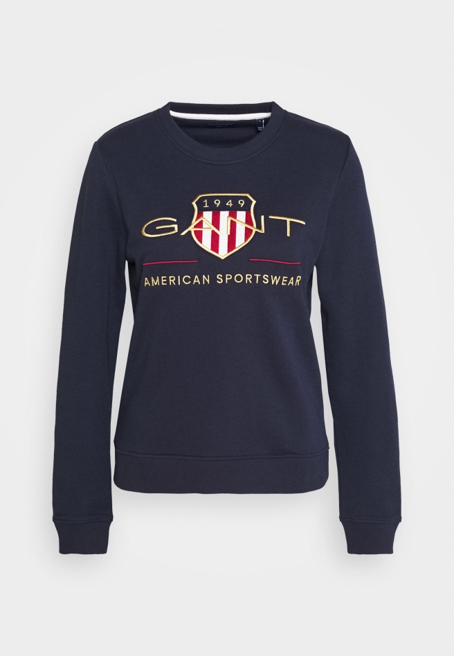 Gabor Fango Lace-Up Ankle Boots