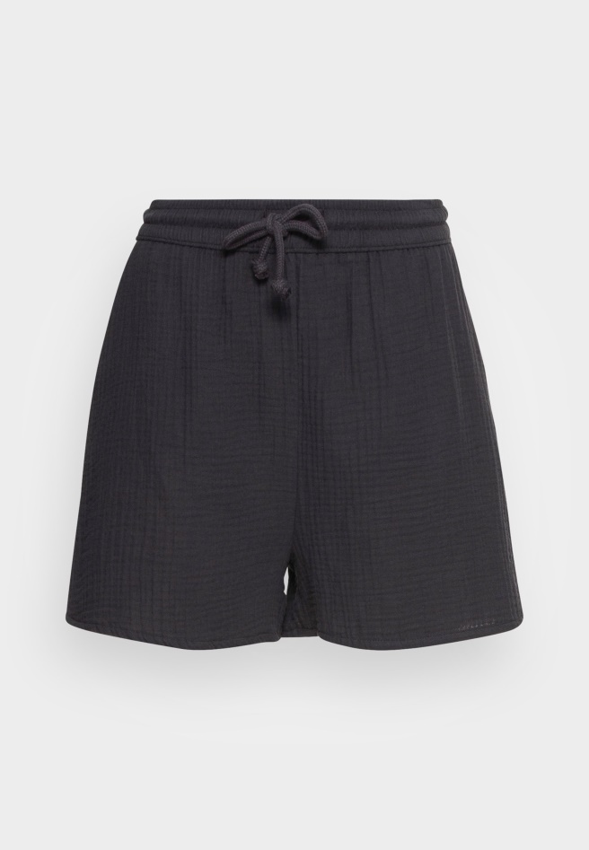 Gabor Grey Classic Ankle Boots