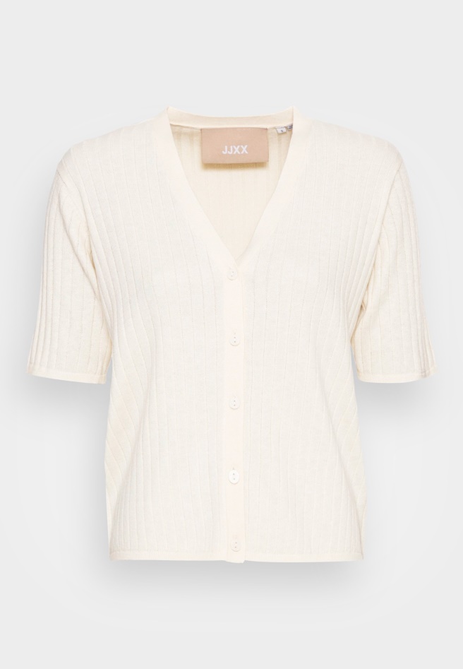 Gabor Grey Classic Ankle Boots