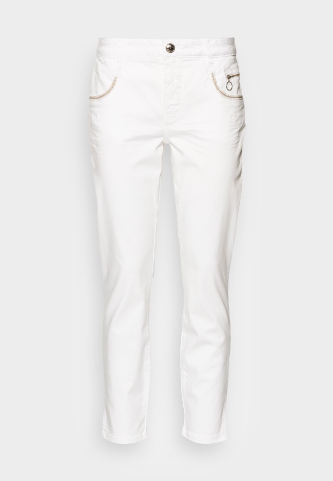 Gabor Grey Classic Ankle Boots