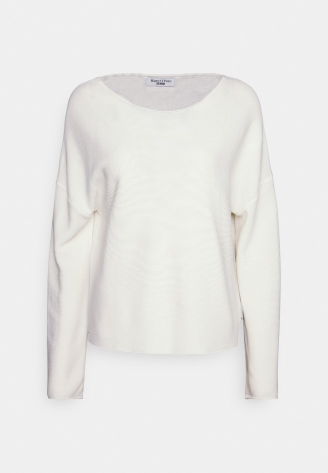 Gabor Grey Classic Ankle Boots