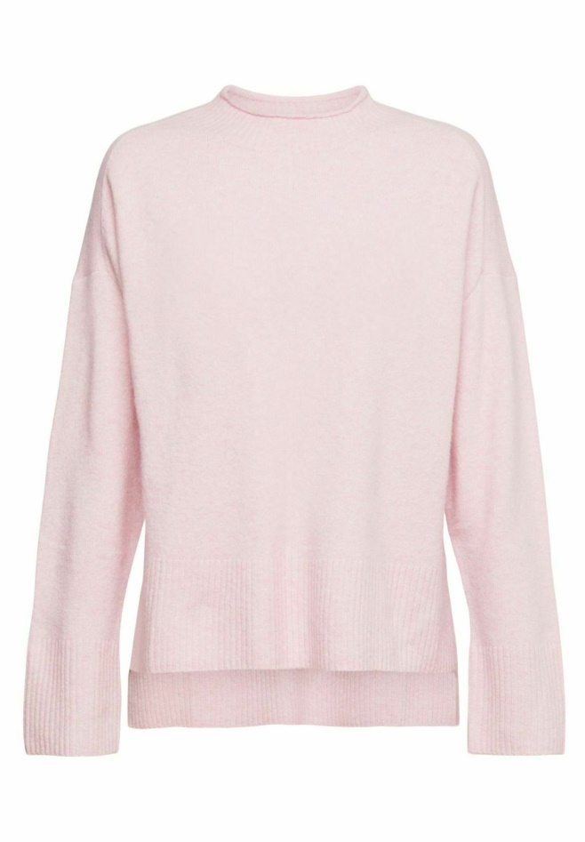 Gabor Grey Classic Ankle Boots