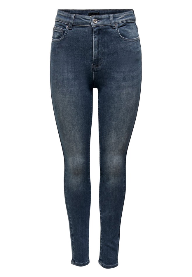 Gabor Grey Classic Ankle Boots