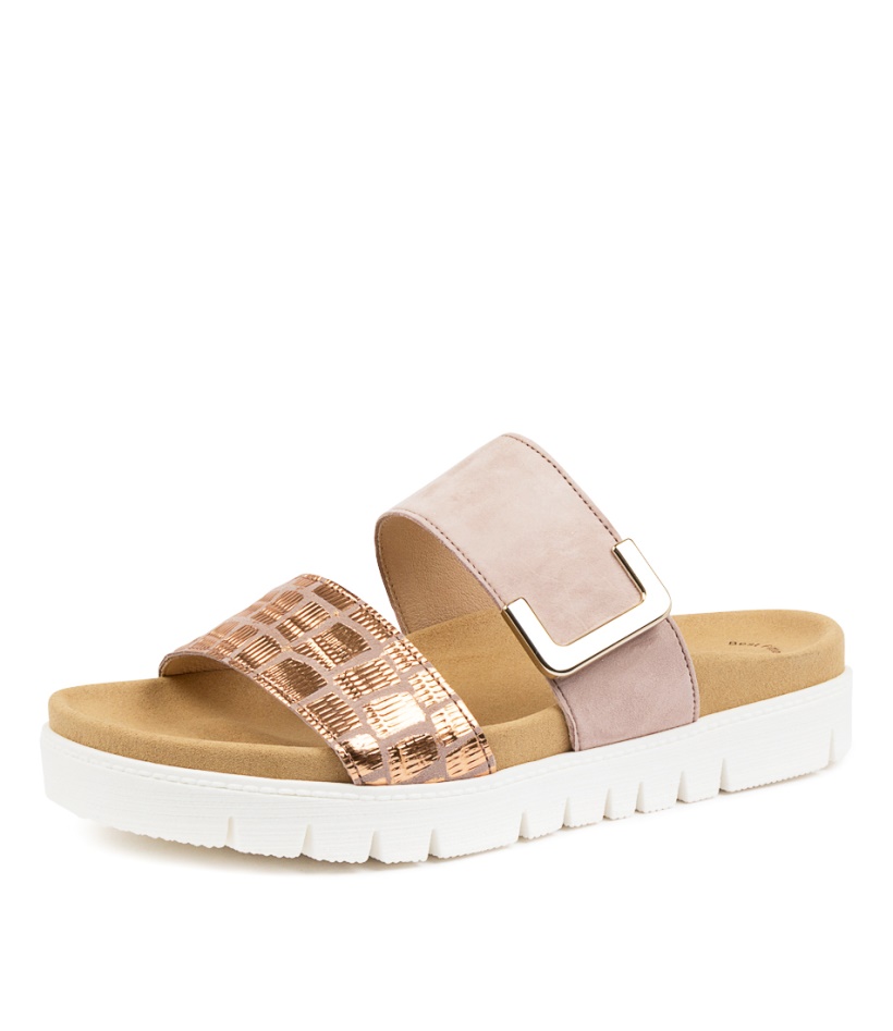 Gabor Harper Antikrosa