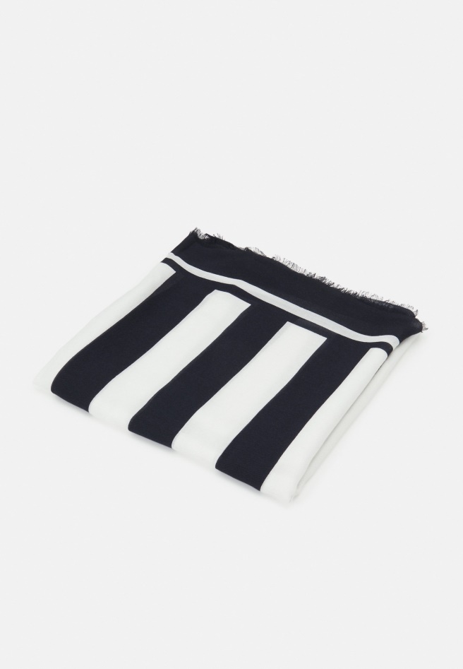 Gabor High-Top Trainers Black