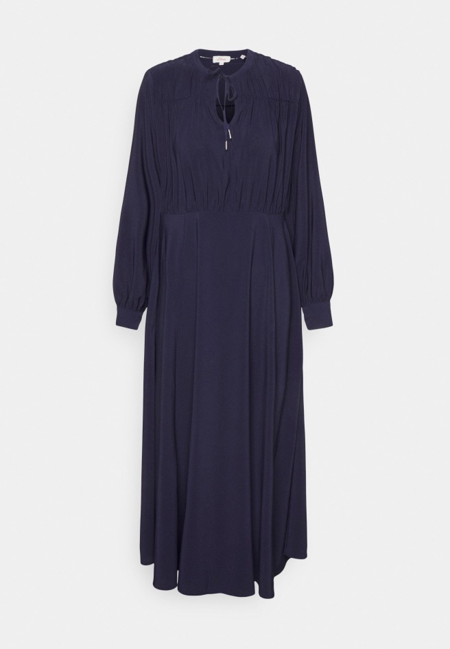 Gabor High-Top Trainers Black