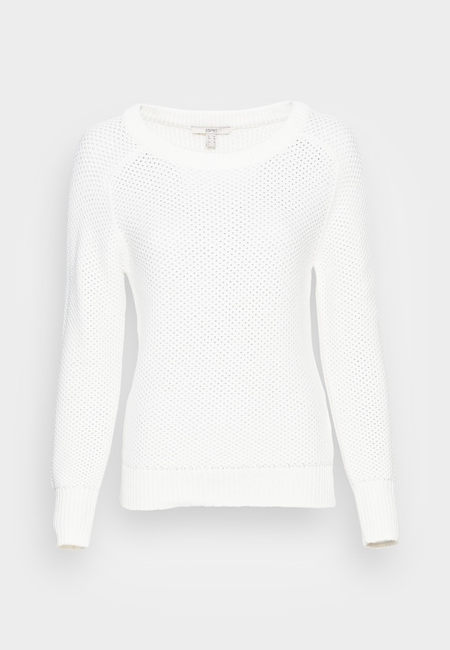 Gabor High-Top Trainers Black