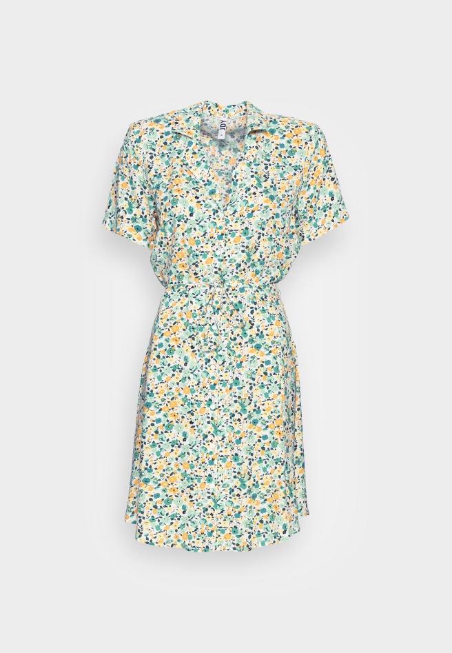 Gabor High-Top Trainers Black