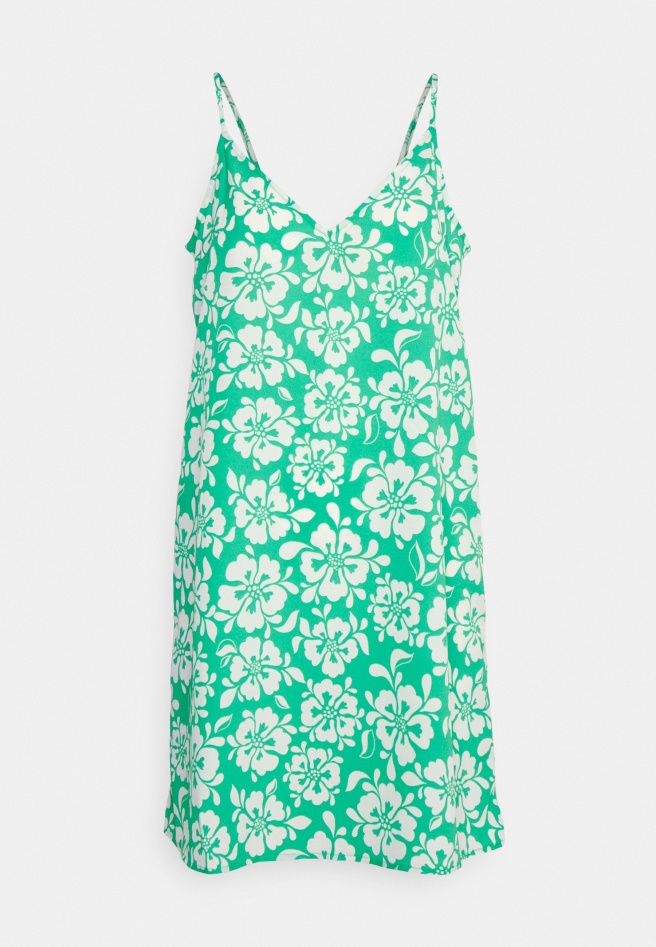 Gabor High-Top Trainers Black