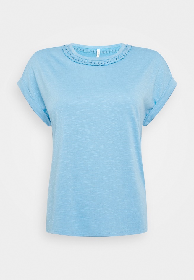 Gabor High-Top Trainers Black Women