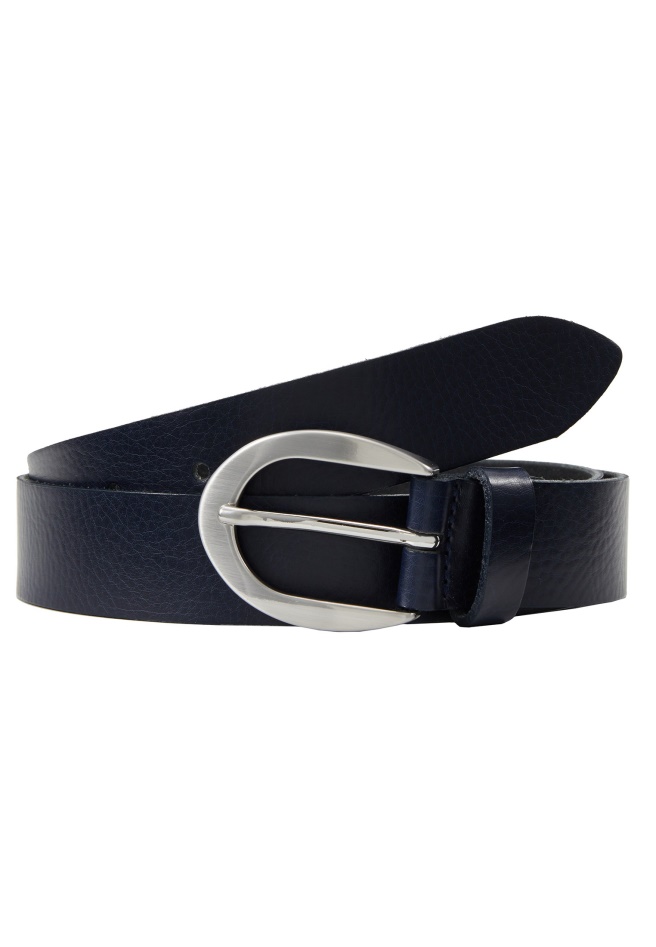 Gabor High-Top Trainers Black Women