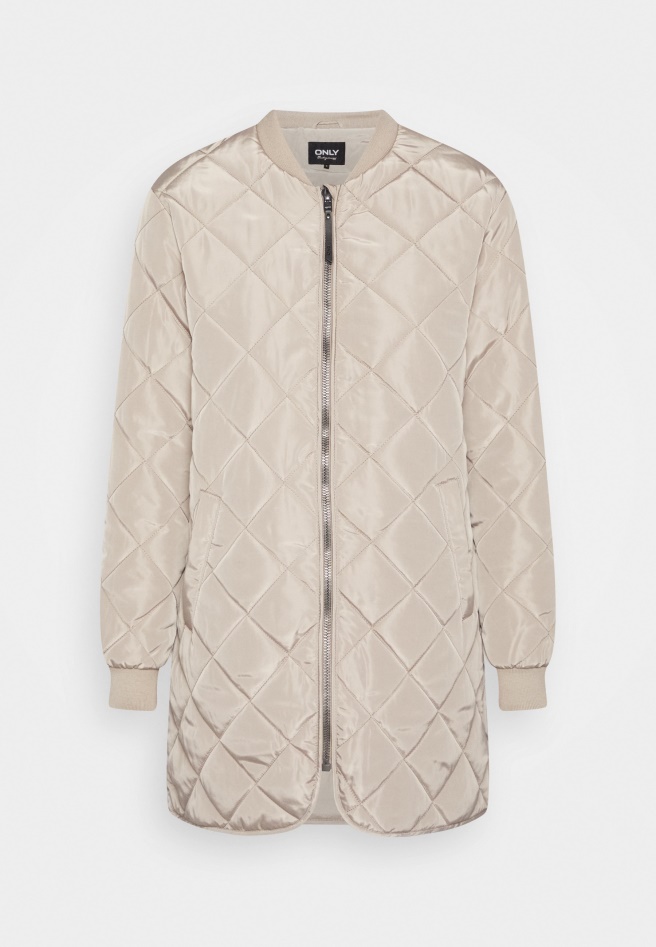 Gabor High-Top Trainers Black Women