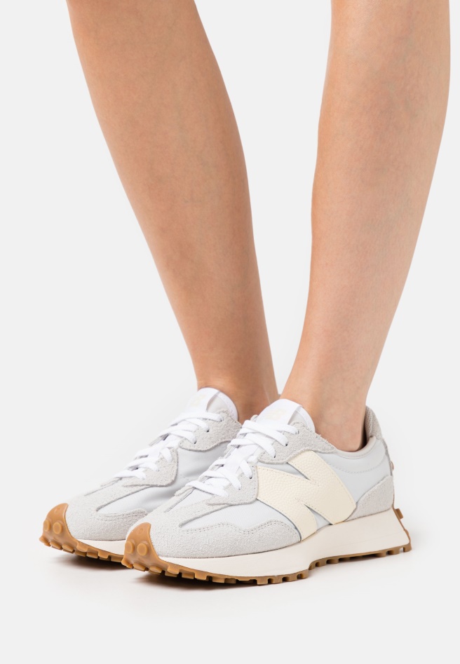 Gabor High-Top Trainers Tartufo