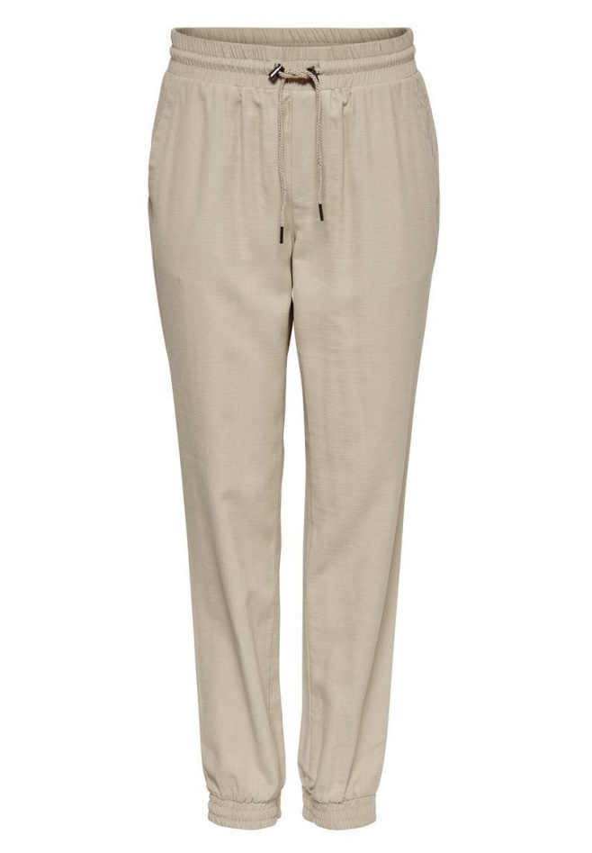 Gabor High-Top Trainers Tartufo