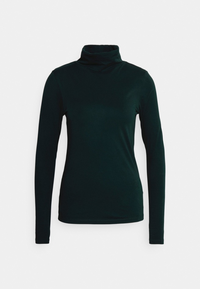 Gabor High-Top Trainers Tartufo