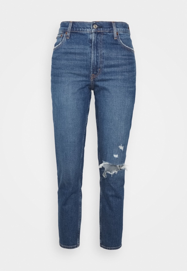 Gabor Ice Classic Heels