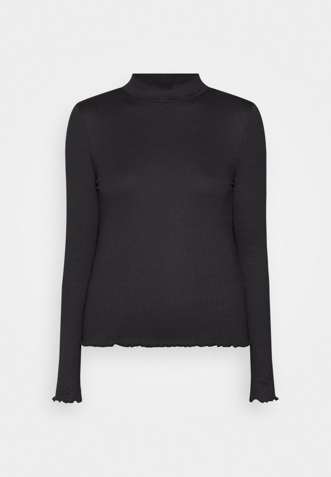 Gabor Ice Classic Heels