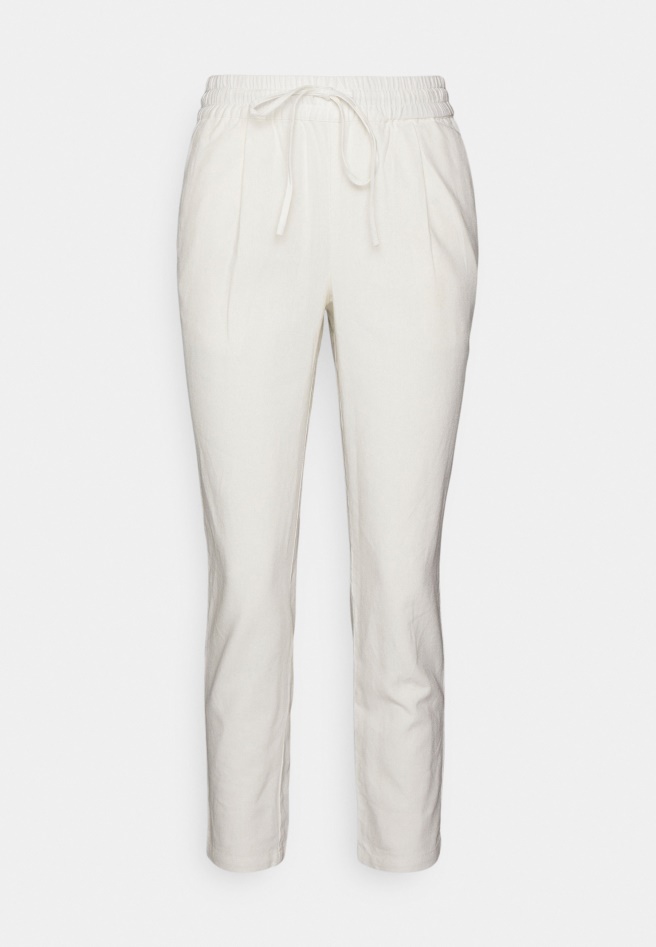 Gabor Ice Classic Heels