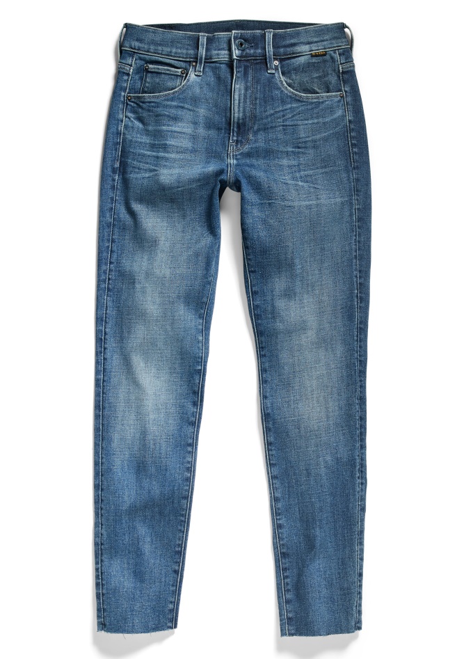 Gabor Ice Classic Heels