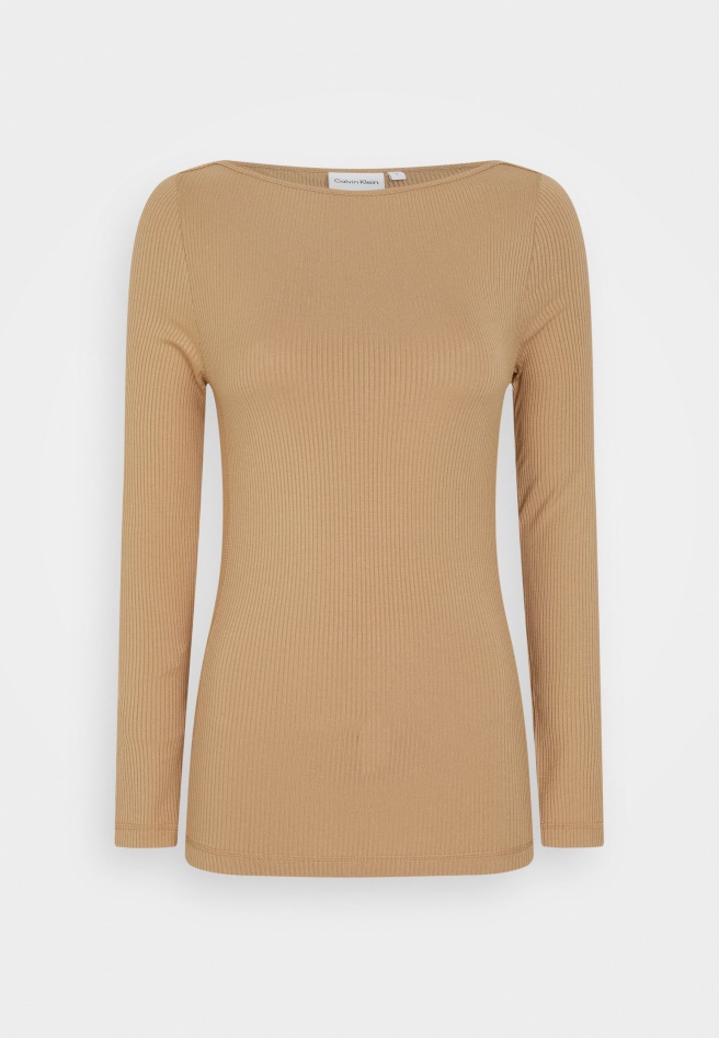 Gabor Ice Classic Heels