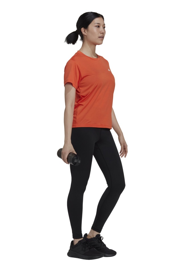 Gabor Ice Classic Heels