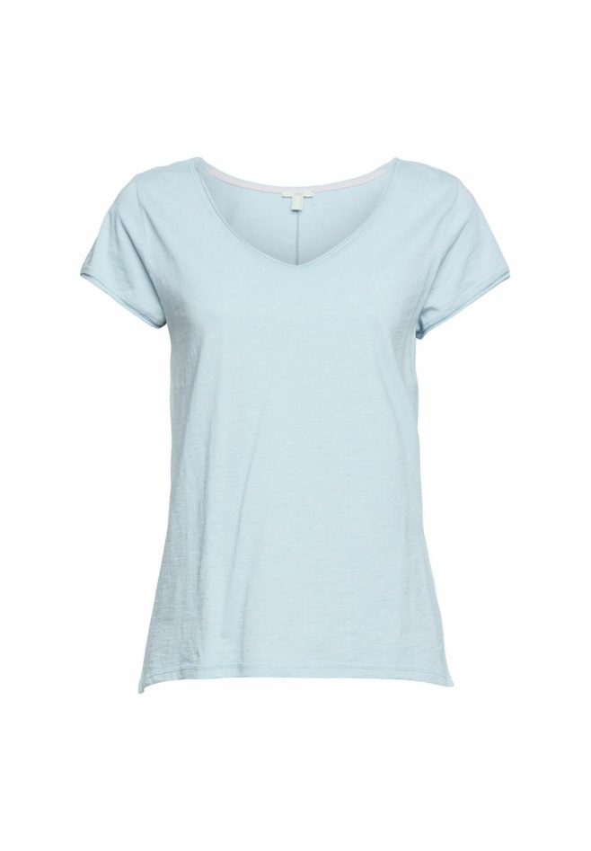 Gabor Lace-Up Ankle Boots Beige