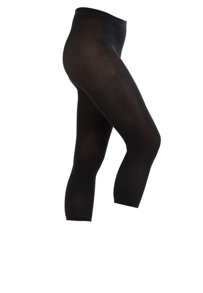 Gabor Lace-Up Ankle Boots Beige