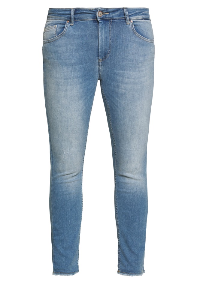 Gabor Lace-Up Ankle Boots Black