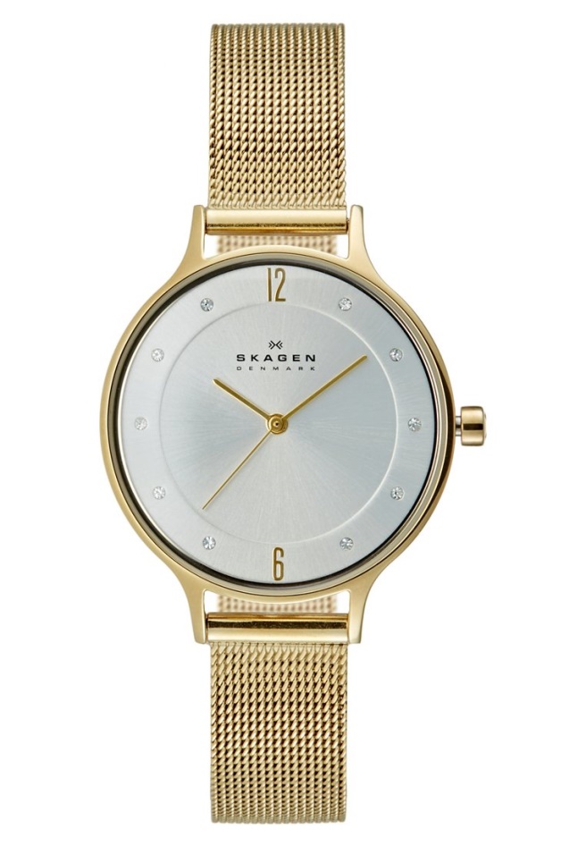 Gabor Lace-Up Ankle Boots Black