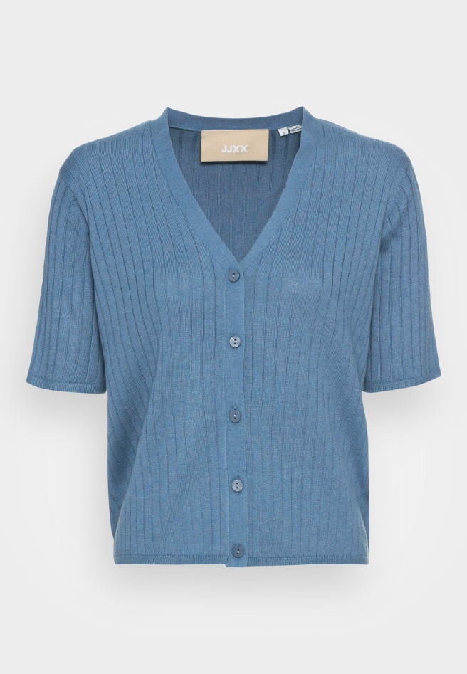 Gabor Lace-Up Ankle Boots Black Women