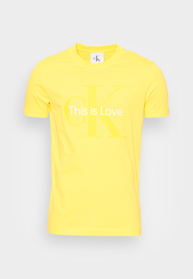 Gabor Lace-Up Ankle Boots Cognac