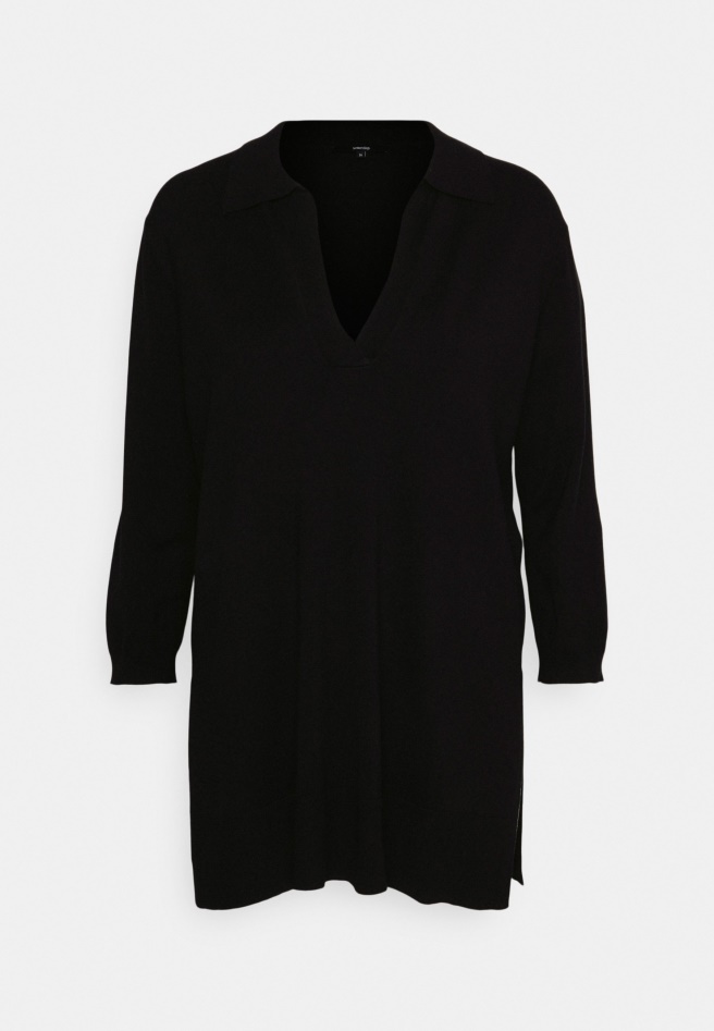 Gabor Lace-Up Ankle Boots Cognac