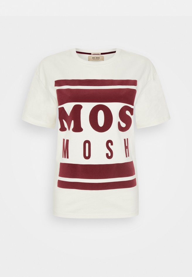 Gabor Lace-Up Ankle Boots Cognac