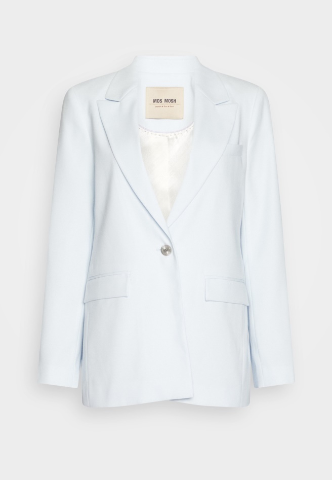 Gabor Lace-Up Ankle Boots Cognac