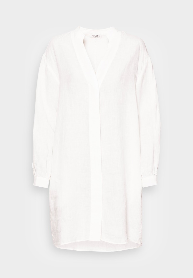 Gabor Lace-Up Ankle Boots Cognac