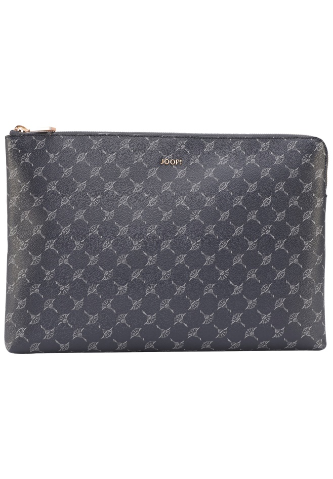 Gabor Lace-Up Ankle Boots Salbei