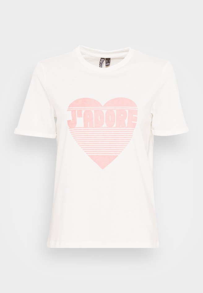 Gabor Lace-Up Ankle Boots Salbei