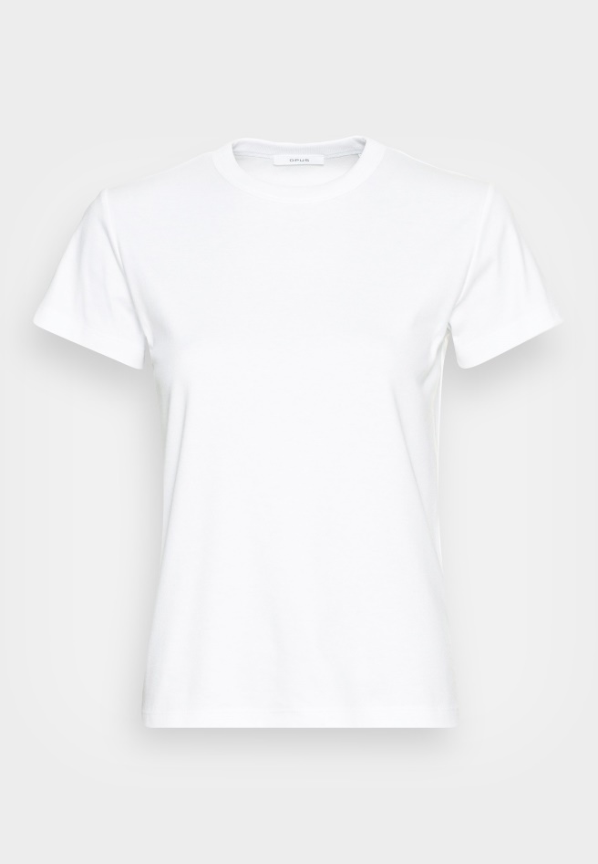 Gabor Latte Platform Sandals