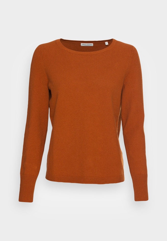 Gabor Latte Platform Sandals