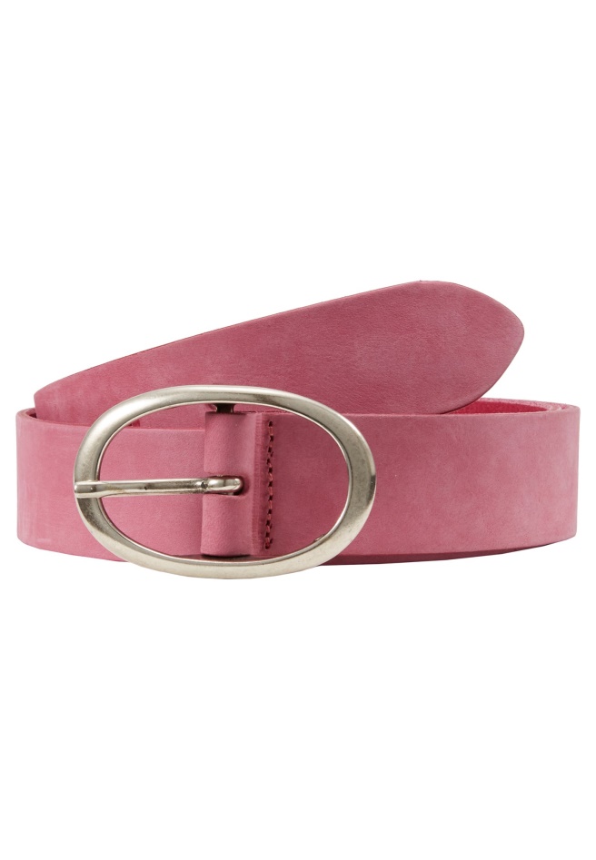 Gabor Latte Platform Sandals