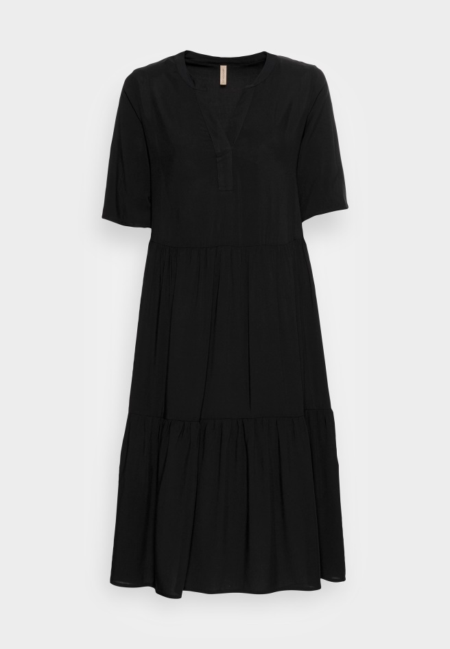 Gabor Latte Platform Sandals