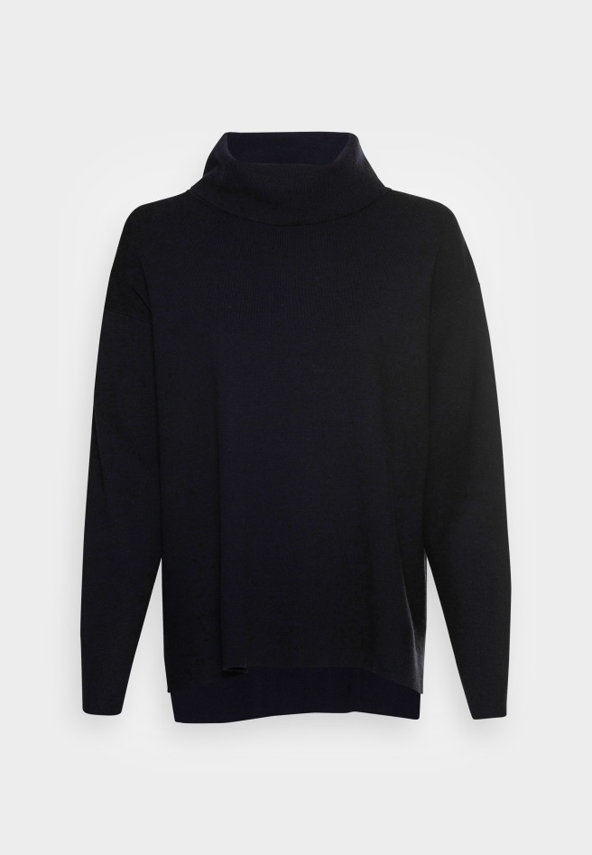 Gabor Latte Platform Sandals