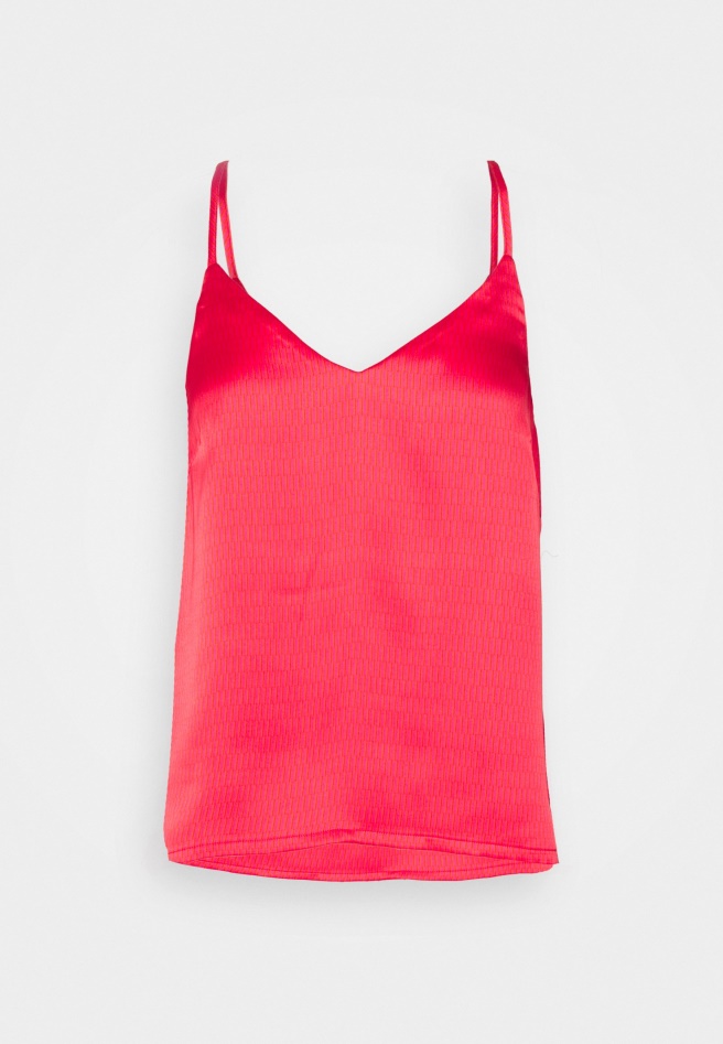 Gabor Latte Platform Sandals