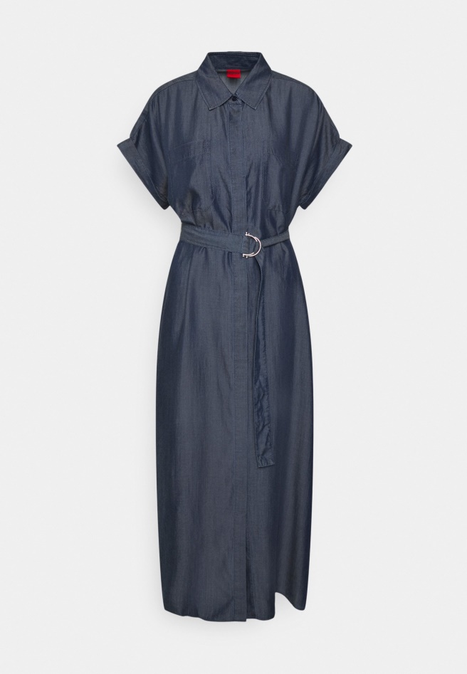 Gabor Light Beige Sophy - Classic Heels